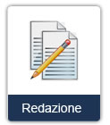 redazione
