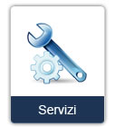 servizi