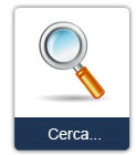 cerca