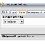 lingua.jpg