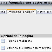 optImage-1.jpg