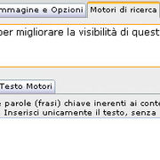 optImage-2.jpg
