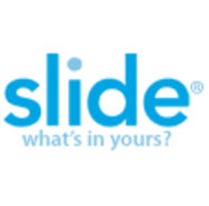res157440_slide.jpg
