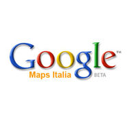 googleMaps.jpg