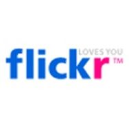 flickr.jpg