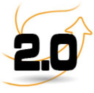web20.jpg