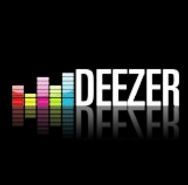 deezer.jpg