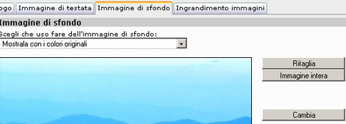sfondo.jpg