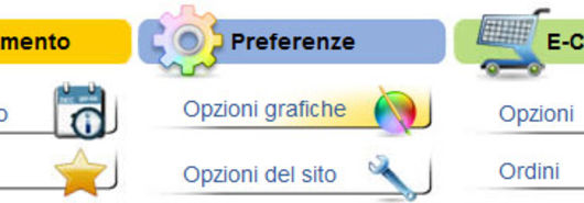 opzgrafiche.jpg