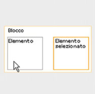 selezione.jpg