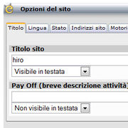titolo.jpg