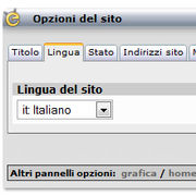 lingua.jpg