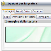 immagtestata.jpg