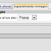 ingrandimento.jpg