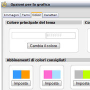 colori.jpg