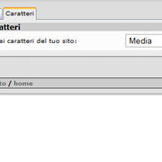 caratteri.jpg