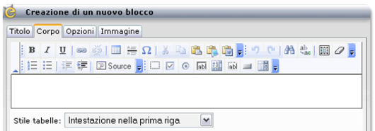 newBlock_corpo_b.jpg