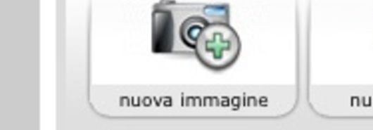 ishot-1.jpg