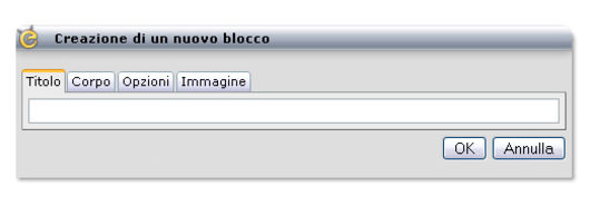 nuovoBLoccoTit_b.jpg