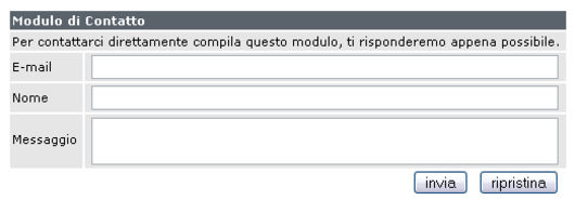 formcontatto_b.jpg
