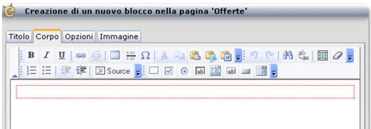 problemaForm_b.jpg