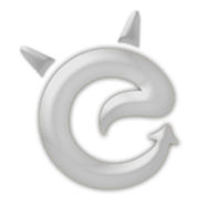 placeholder_b.jpg