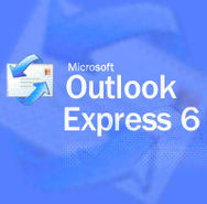 outlook.jpg