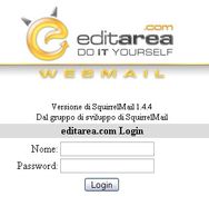 webmail.jpg