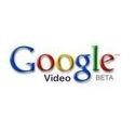 google_video.JPG