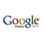 google_video.JPG