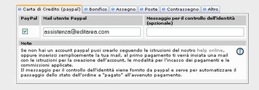 ecom-pagamenti.jpg