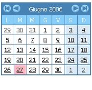 calendario.jpg