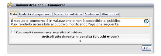 ecom-stato.jpg