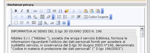 ecom-disclaimer.jpg