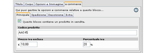 ecom-block.jpg
