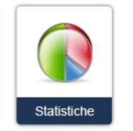statistiche.jpg