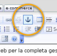 ancora.jpg