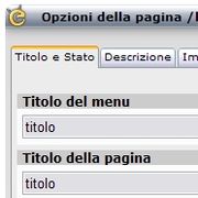titolo.jpg