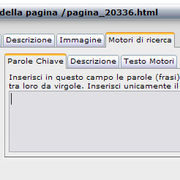 motori.jpg