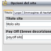 titolo_sito.jpg