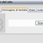 testata.jpg