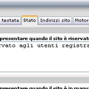stato.jpg