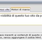 motori_sito.jpg