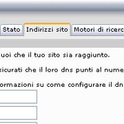 indirizzi.jpg