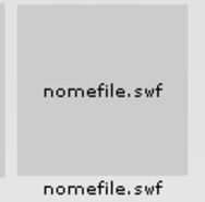 fileswf.jpg