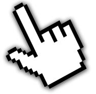 hand_mouse.jpg